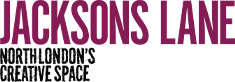 Jacksons Lane