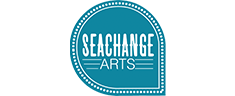 Seachange Arts 2