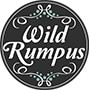 Wild Rumpus sml
