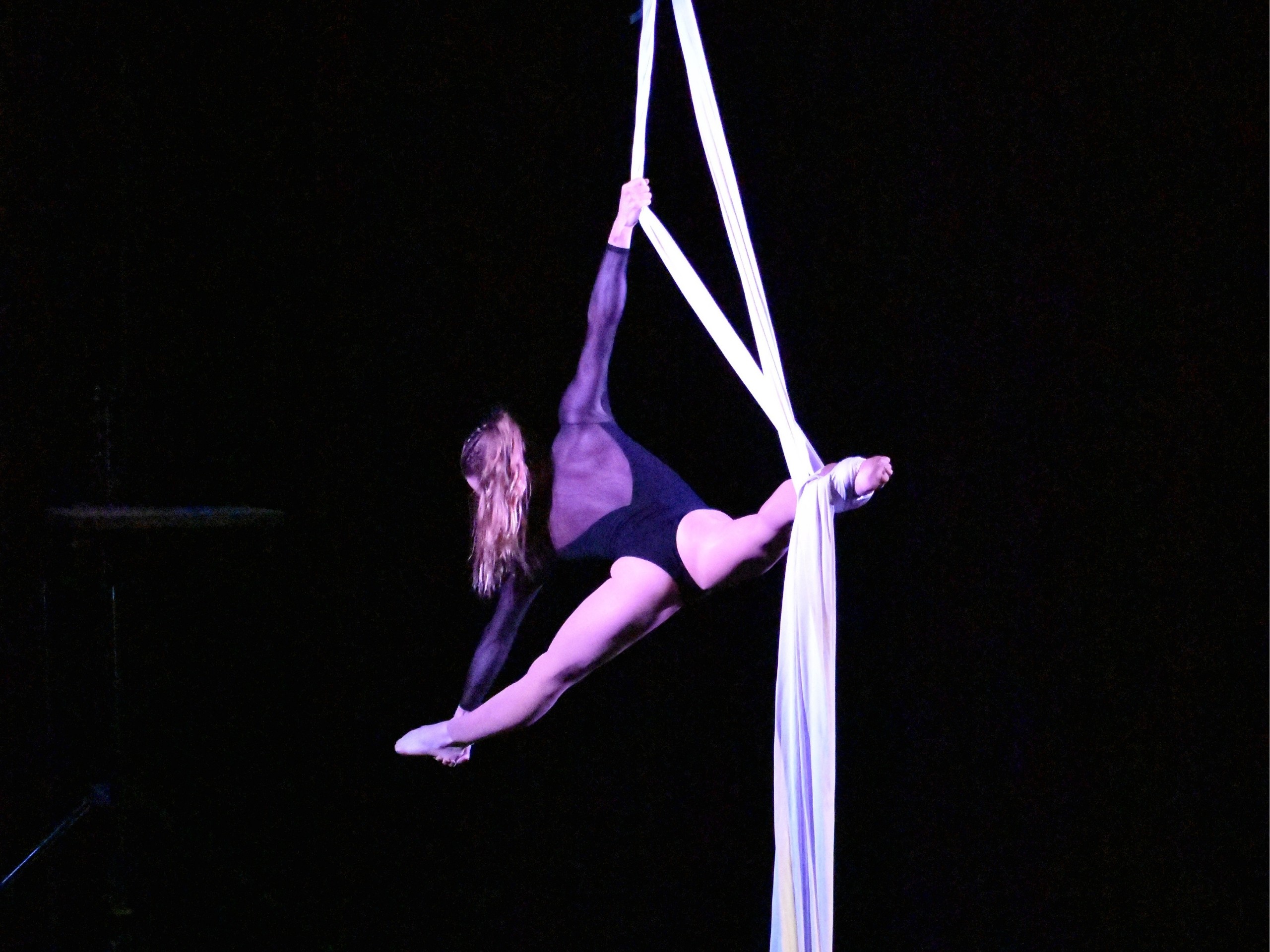 Silks_2