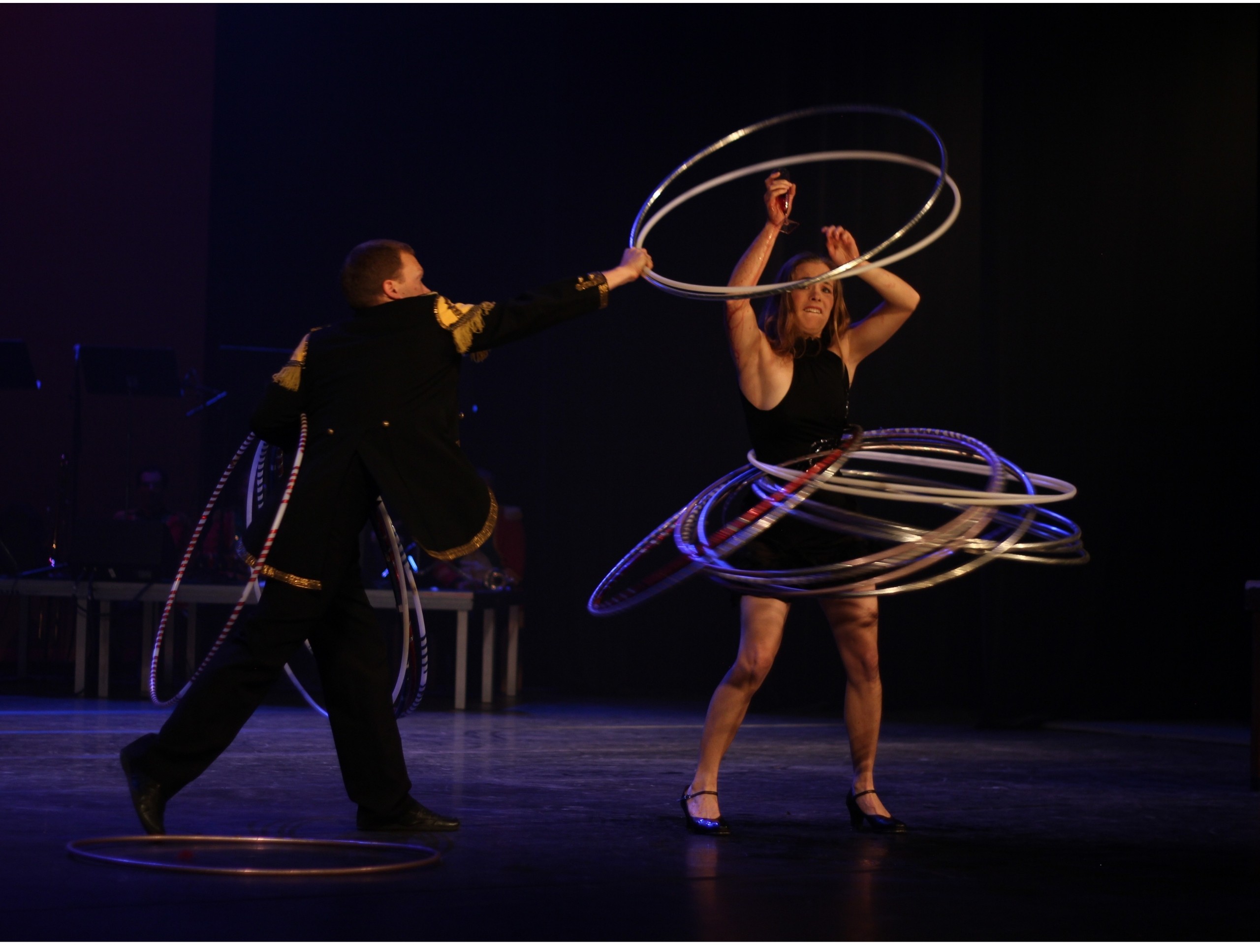 hula_hoop_2